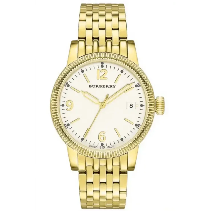Burberry BU7873 Kadın Kol Saati