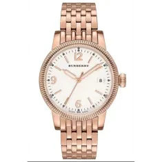 Burberry BU7874 Kadın Kol Saati