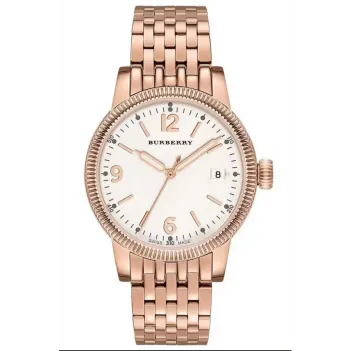 Burberry BU7874 Kadın Kol Saati
