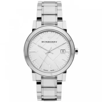 Burberry BU9000 Kol Saati