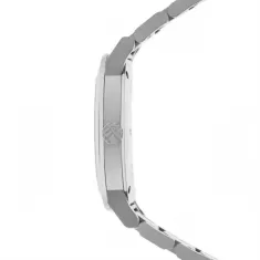 Burberry BU9000 Kol Saati