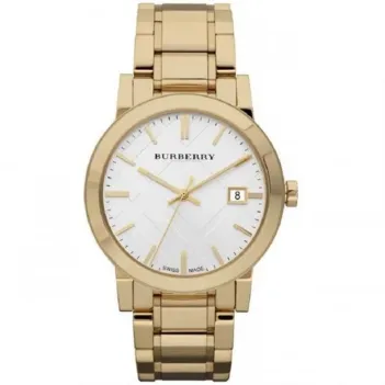 Burberry BU9003 Kadın Kol Saati Burberry BU9003 Kadın Kol Saati