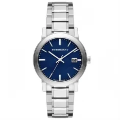 Burberry BU9031 Erkek Kol Saati