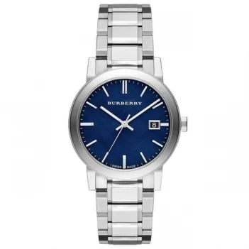 Burberry BU9031 Erkek Kol Saati