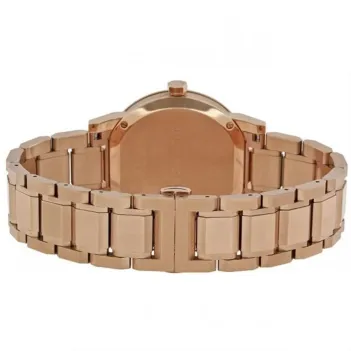 Burberry BU9034 Kadın Kol Saati Burberry BU9034 Kadın Kol Saati