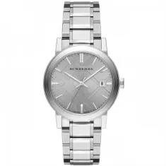 Burberry BU9035 Kadın Kol Saati