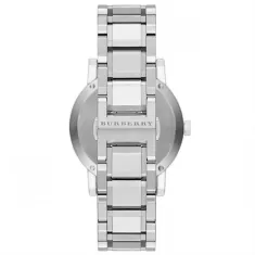 Burberry BU9035 Kadın Kol Saati