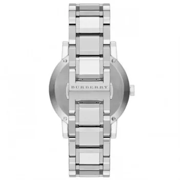 Burberry BU9035 Kadın Kol Saati Burberry BU9035 Kadın Kol Saati