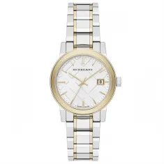 Burberry BU9115 Kadın Kol Saati