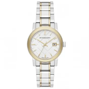Burberry BU9115 Kadın Kol Saati
