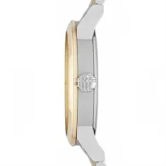 Burberry BU9115 Kadın Kol Saati