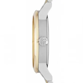 Burberry BU9115 Kadın Kol Saati Burberry BU9115 Kadın Kol Saati