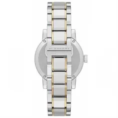 Burberry BU9115 Kadın Kol Saati