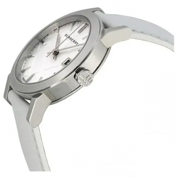 Burberry BU9128 Kadın Kol Saati Burberry BU9128 Kadın Kol Saati