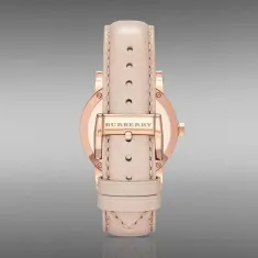 Burberry BU9131 Kadın Kol Saati