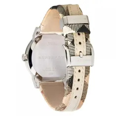 Burberry BU9132 Kadın Kol Saati