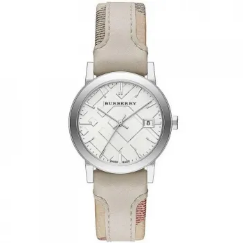 Burberry BU9132 Kadın Kol Saati