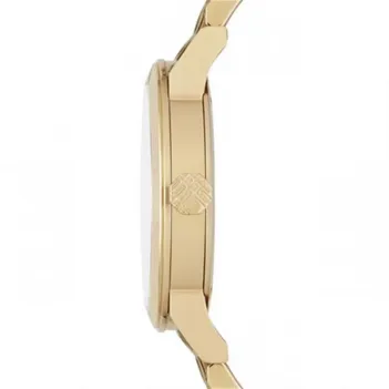 Burberry BU9134 Kadın Kol Saati Burberry BU9134 Kadın Kol Saati