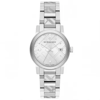 Burberry BU9144 Kadın Kol Saati