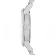 Burberry BU9144 Kadın Kol Saati