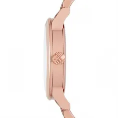 Burberry BU9146 Kadın Kol Saati