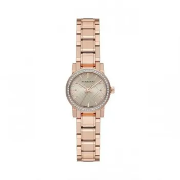 Burberry BU9225 Kadın Kol Saati