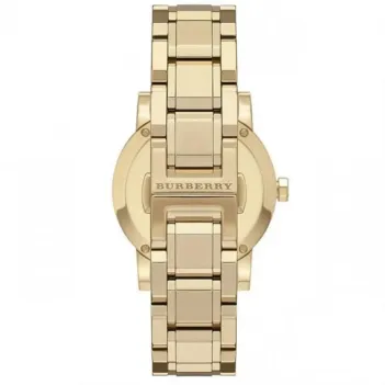 Burberry BU9227 Kadın Kol Saati Burberry BU9227 Kadın Kol Saati