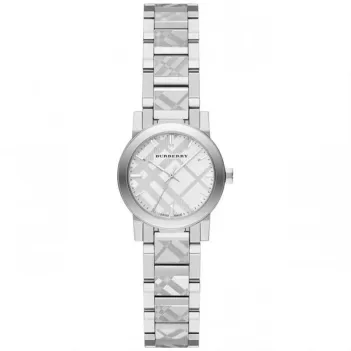 Burberry BU9233 Kadın Kol Saati Burberry BU9233 Kadın Kol Saati