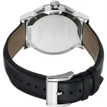 Burberry BU9355 Erkek Kol Saati Burberry BU9355 Erkek Kol Saati