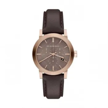 Burberry BU9755 Erkek Kol Saati Burberry BU9755 Erkek Kol Saati