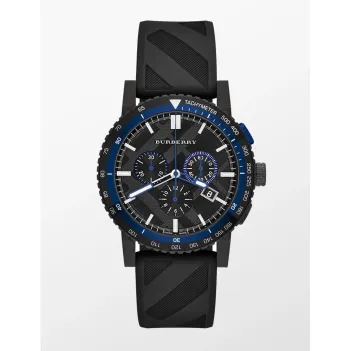 Burberry BU9806 Erkek Kol Saati Burberry BU9806 Erkek Kol Saati