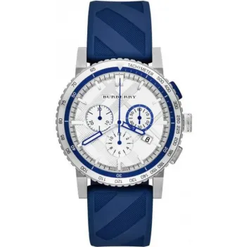 Burberry BU9808 Erkek Kol Saati Burberry BU9808 Erkek Kol Saati