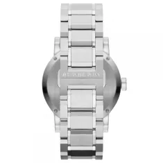 Burberry BU9900 Erkek Kol Saati