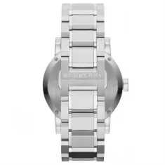 Burberry BU9901 Erkek Kol Saati