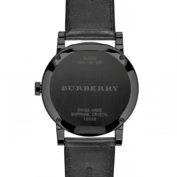 Burberry BU9906 Erkek Kol Saati Burberry BU9906 Erkek Kol Saati