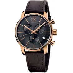 Calvin Klein K2G276G3 Erkek Kol Saati Calvin Klein K2G276G3 Erkek Kol Saati