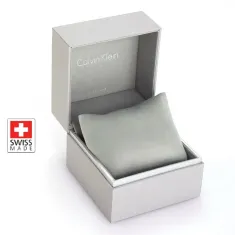 Calvin Klein K2G276G3 Erkek Kol Saati Calvin Klein K2G276G3 Erkek Kol Saati