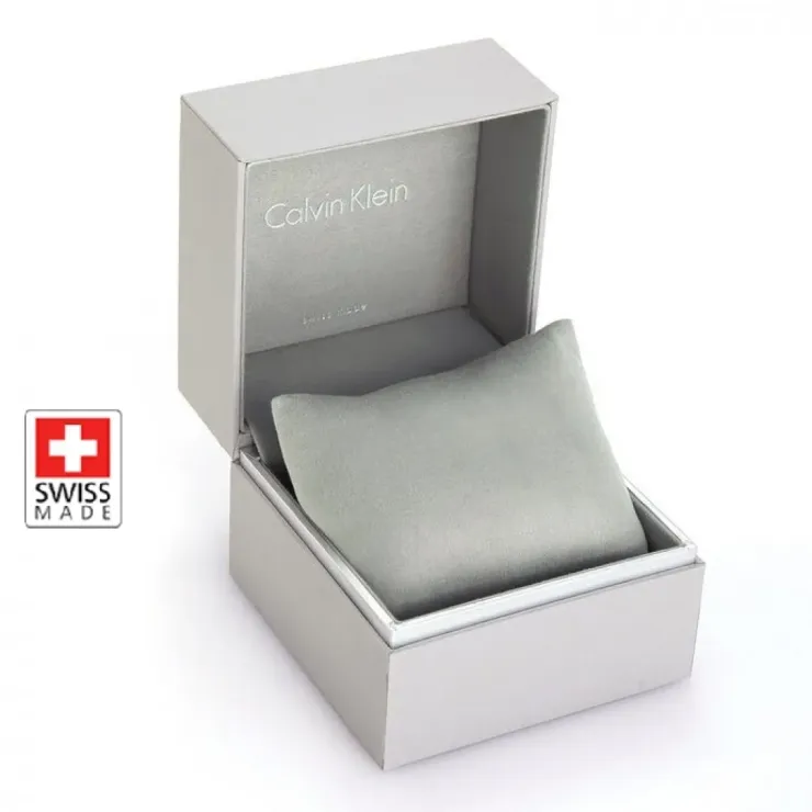 Calvin Klein K2G276G3 Erkek Kol Saati Calvin Klein K2G276G3 Erkek Kol Saati