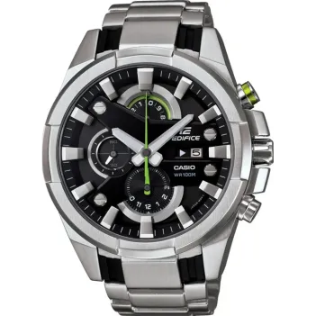 Casio EFR-540D-1AVUDF Kol Saati