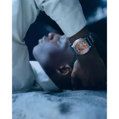 Casio GM-2110D-4ADR Kol Saati