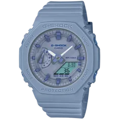 Casio GMA-S2100BA-2A2DR Kol Saati