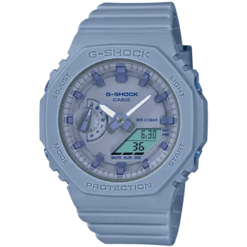 Casio GMA-S2100BA-2A2DR Kol Saati