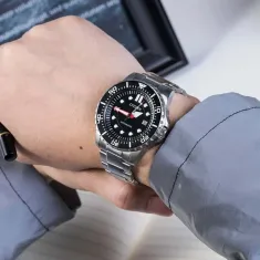 Citizen NJ0120-81E Erkek Kol Saati Citizen NJ0120-81E Erkek Kol Saati