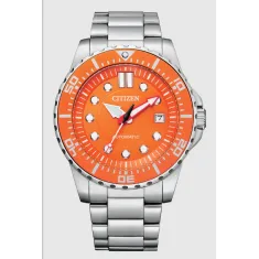 Citizen NJ0128-80X Erkek Kol Saati Citizen NJ0128-80X Erkek Kol Saati