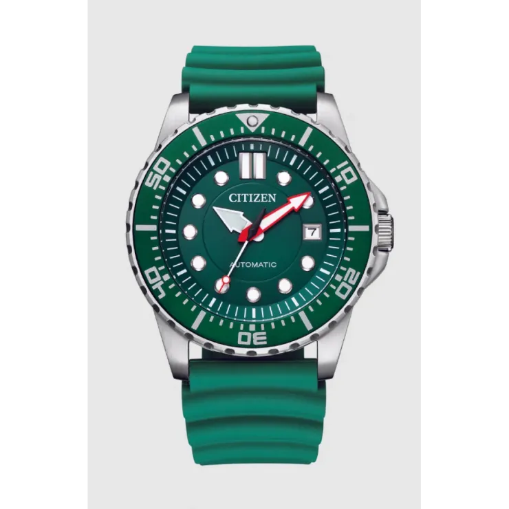 Citizen NJ0129-10X Erkek Kol Saati Citizen NJ0129-10X Erkek Kol Saati