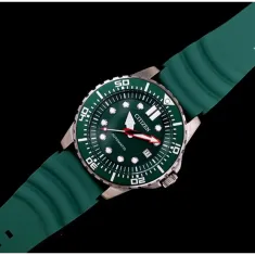 Citizen NJ0129-10X Erkek Kol Saati Citizen NJ0129-10X Erkek Kol Saati