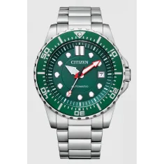 Citizen NJ0129-87X Erkek Kol Saati Citizen NJ0129-87X Erkek Kol Saati