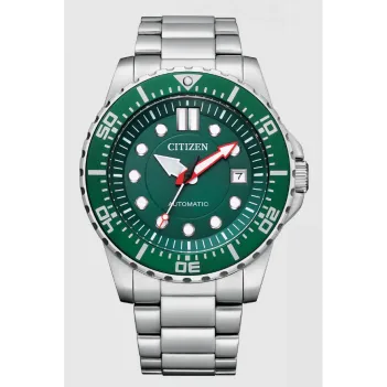 Citizen NJ0129-87X Erkek Kol Saati