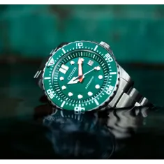 Citizen NJ0129-87X Erkek Kol Saati Citizen NJ0129-87X Erkek Kol Saati