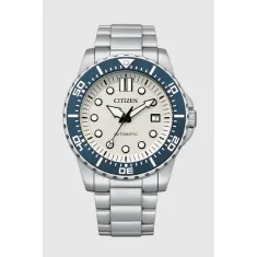 Citizen NJ0171-81A Erkek Kol Saati Citizen NJ0171-81A Erkek Kol Saati